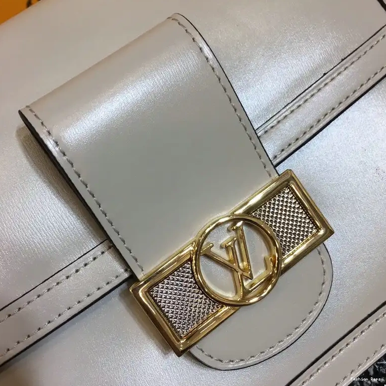 Fashion Reps LV 20B570232 Bags 0514